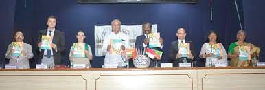 English Language Teaching Institute of Symbiosis Pune College Festivals photo 4